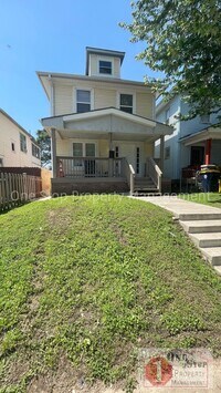 Building Photo - Beautiful 3 Bedroom 1 Bathroom Home in Kan...