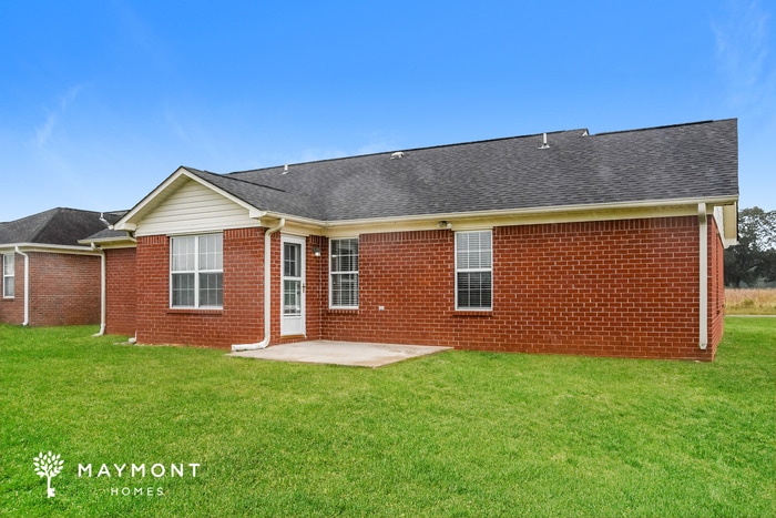 Building Photo - 467 Shady Ln