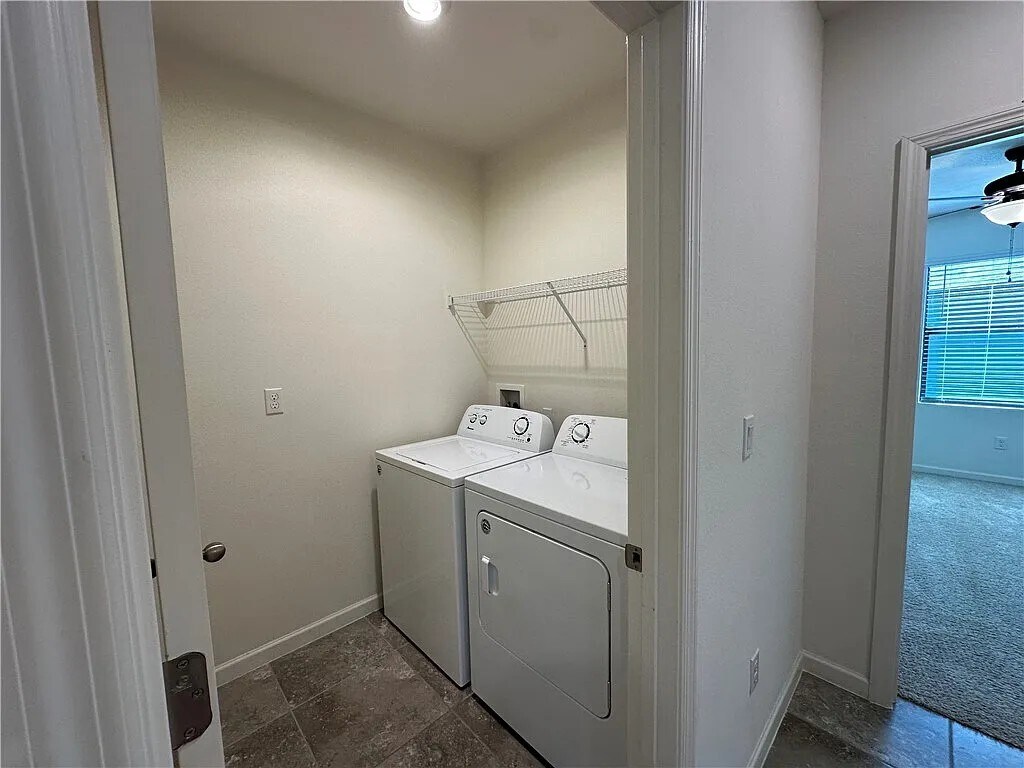 Building Photo - 4131 Keeson Cir