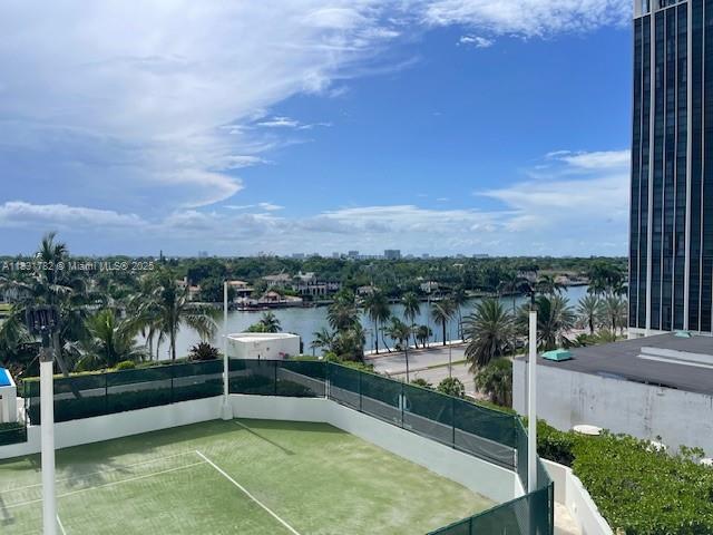 Building Photo - 4779 Collins Ave