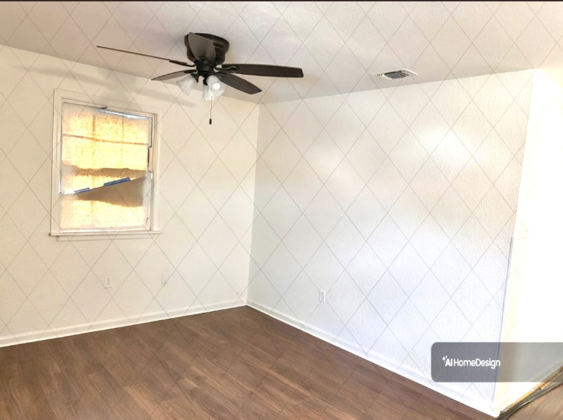 Building Photo - 633 Cameron Ct