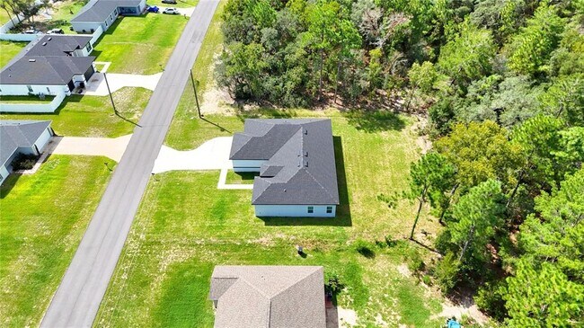 Building Photo - 14908 SW 63rd Ct