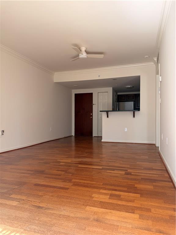 Building Photo - 199 14th St NE