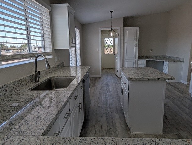 Building Photo - 50559 W Esch Trail