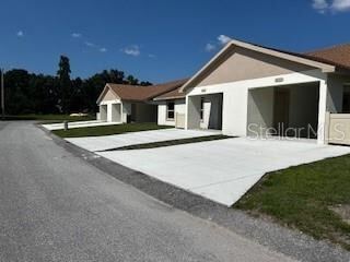 Building Photo - 4018 Oak Loop