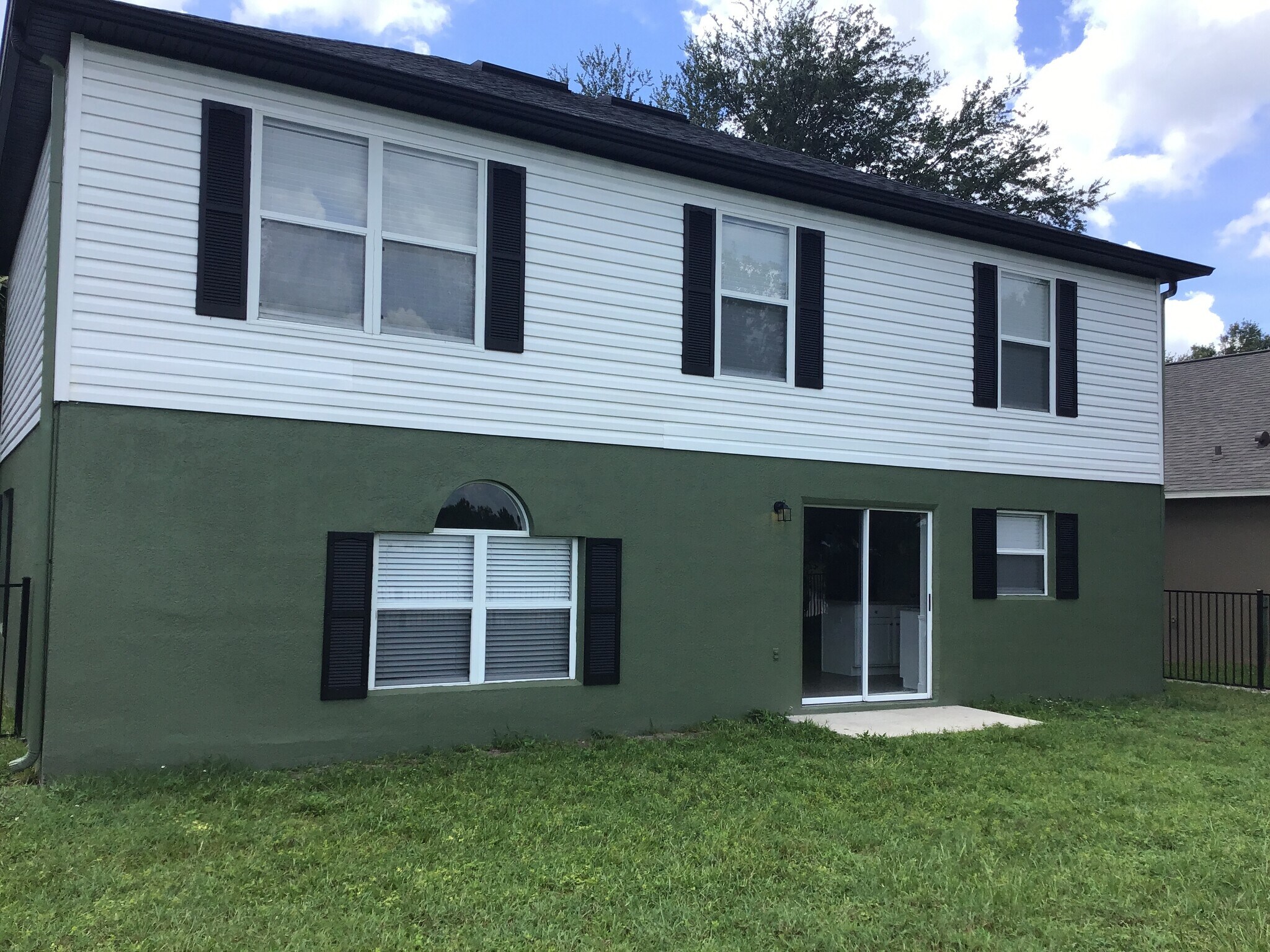 Building Photo - 4315 Stonefield Dr