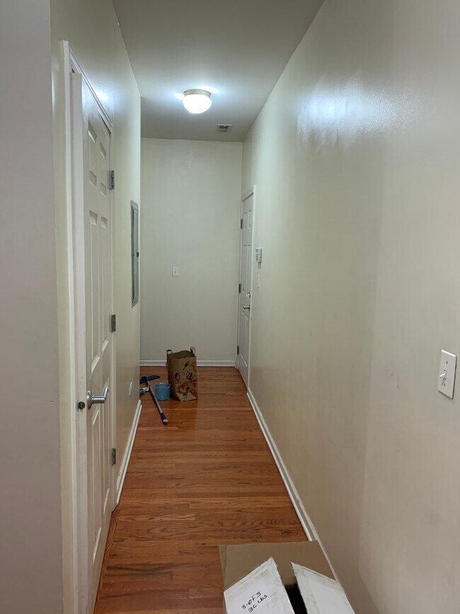 Building Photo - 1451 S Halsted St