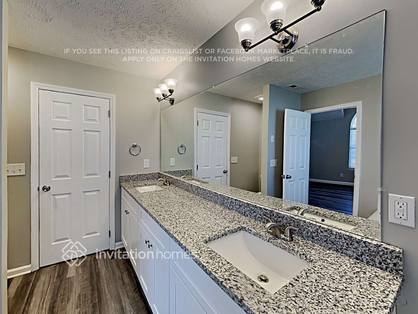 Building Photo - 6808 Loretta Pl
