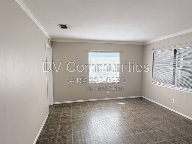 Building Photo - 4935 Emerson Ave S