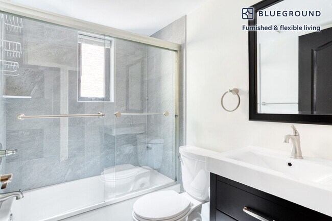 Building Photo - 1829 13th St NW