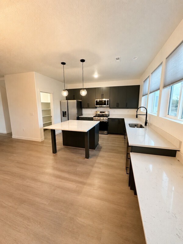 Building Photo - 4702 W Talavera Wy