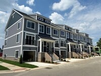 Building Photo - 2776 Bristol Rdg Dr