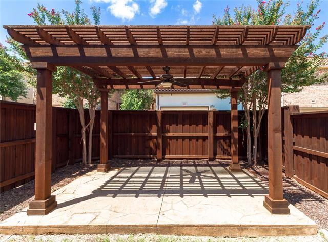 Building Photo - 7031 Comal Dr
