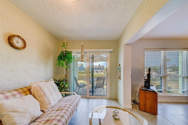 Building Photo - 1 Windrush Blvd