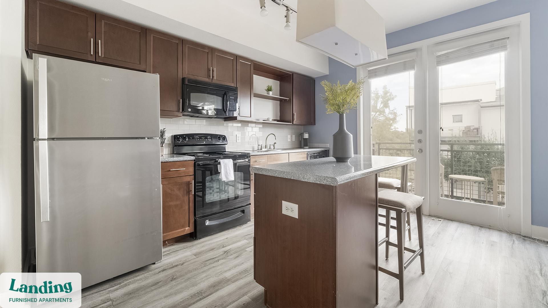 Building Photo - 810 W St Johns Ave