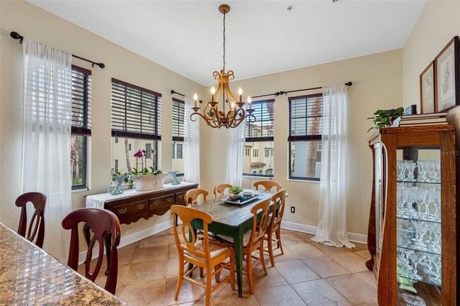 Building Photo - 6012 Yeats Manor Dr