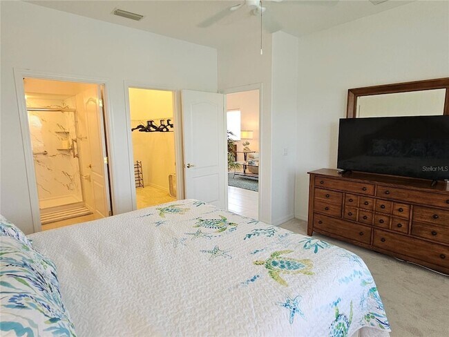 Building Photo - 4332 Nizza Ct