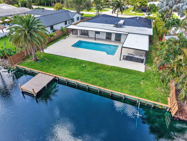 Building Photo - 1803 Juno Isles Blvd