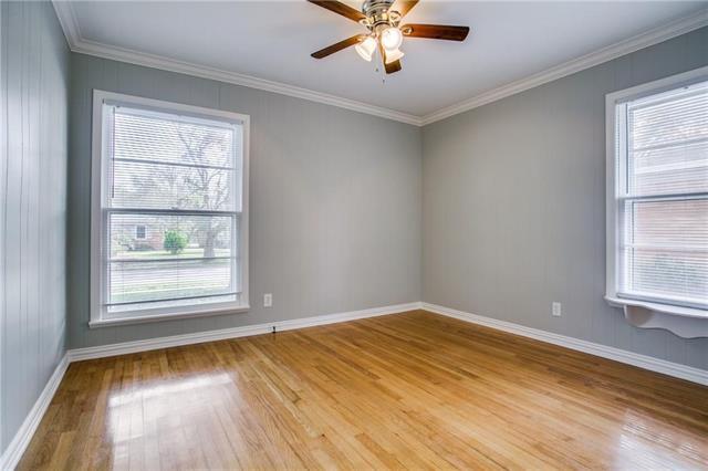 Building Photo - 11309 Ulloa Ln