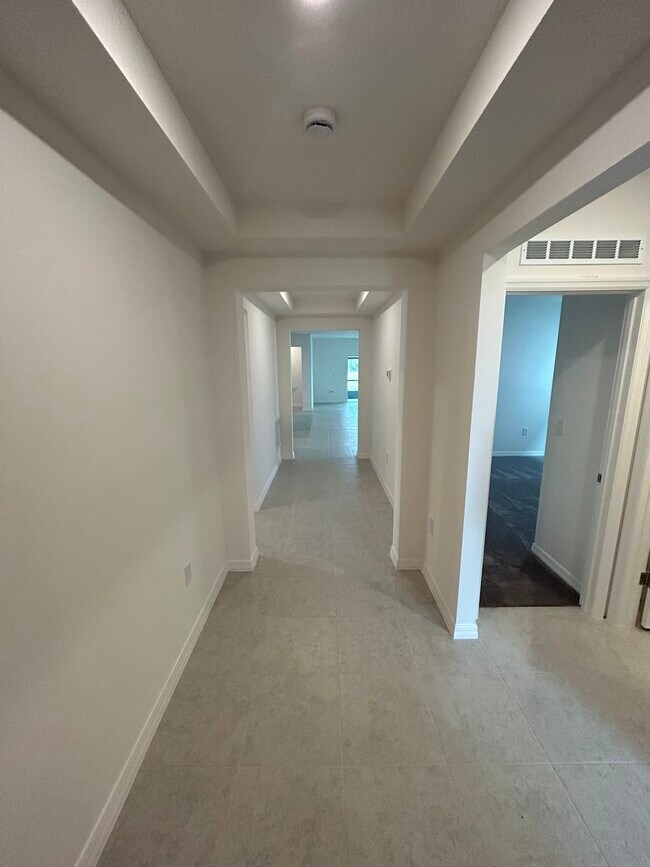 Building Photo - 1355 Kylar Dr NW