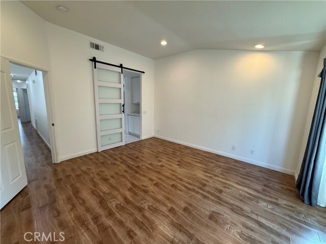 Building Photo - 2738 Pointe Coupee