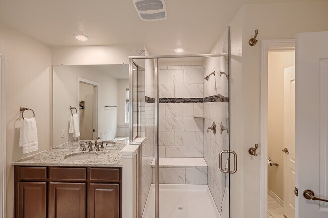 Building Photo - 20031 W 95th Pl