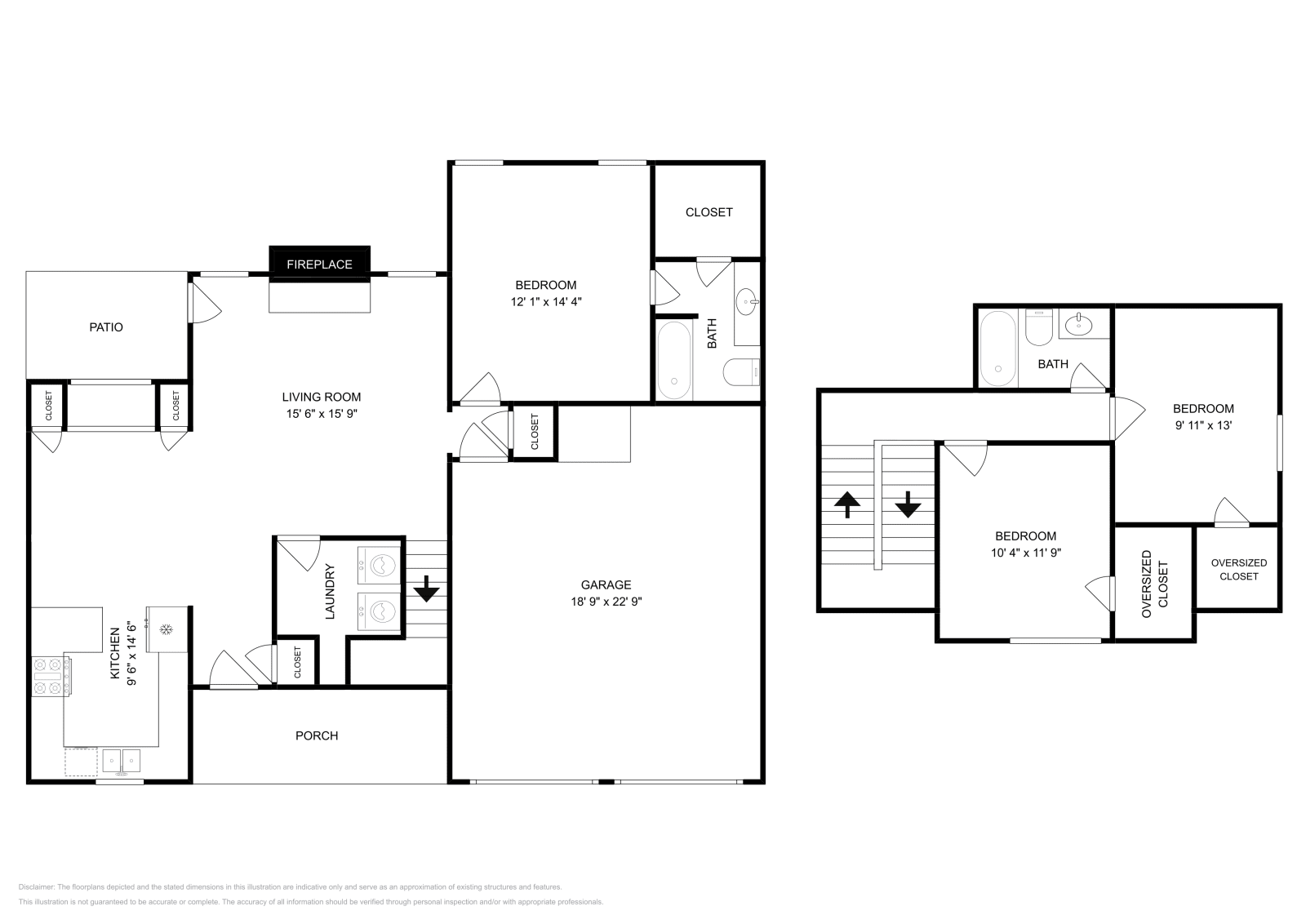 Building Photo - 2125 W Nathan Lowe Rd