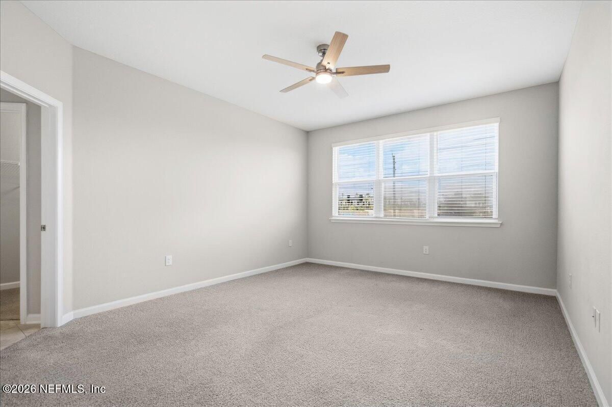 Building Photo - 171 Tamar Ct