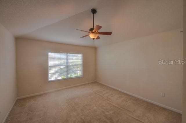 Building Photo - 4815 Pond Ridge Dr