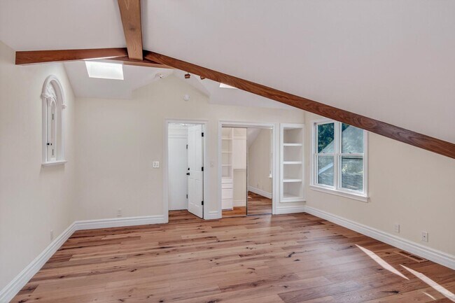 Building Photo - 123 Wilder Ave