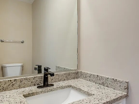 Building Photo - 3528 Longhaven Xing