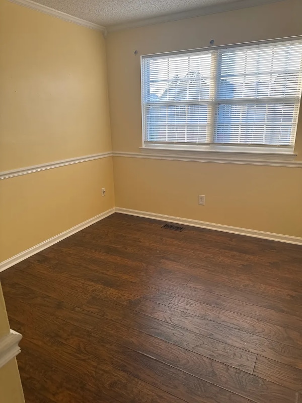 Building Photo - 4217 Gadwall Pl