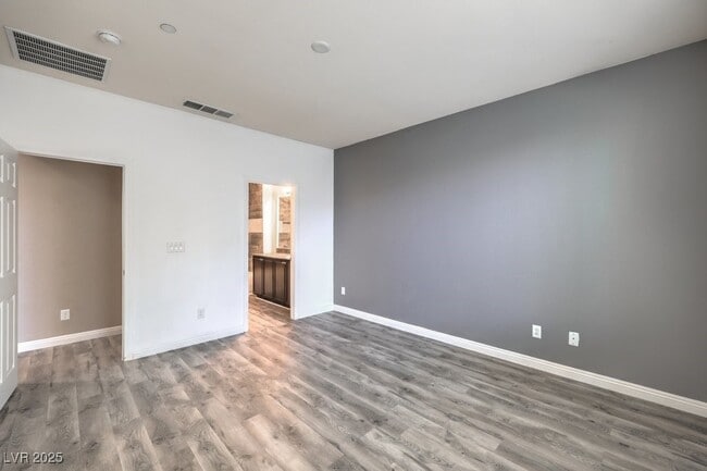 Building Photo - 4516 Townwall St