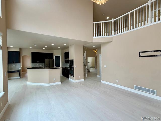 Building Photo - 22163 E Rowland Pl