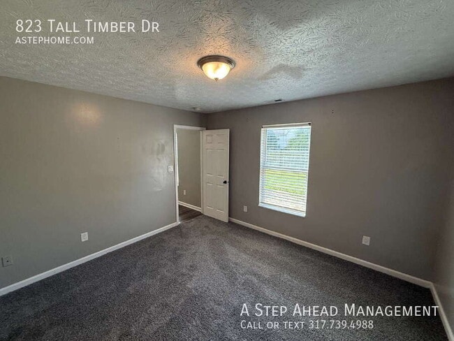 Building Photo - 823 Tall Timber Dr