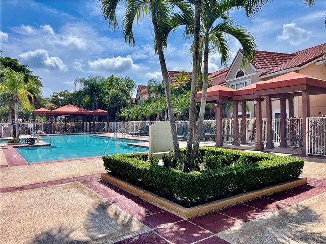 Building Photo - 15591 SW 105th Terrace