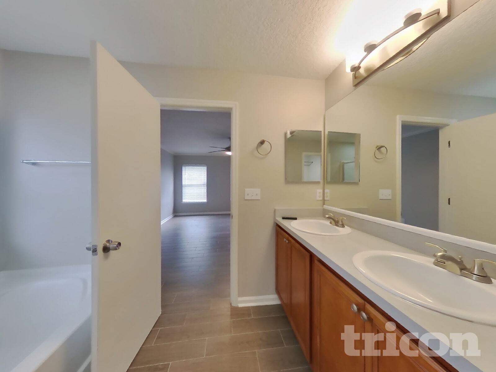 Building Photo - 75177 Brookwood Dr