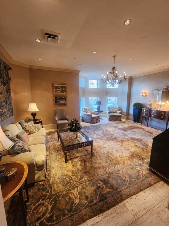 Building Photo - 416 Commonwealth Ave