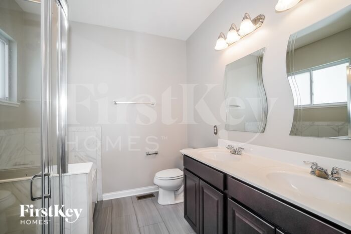 Building Photo - 6157 Dajana Dr