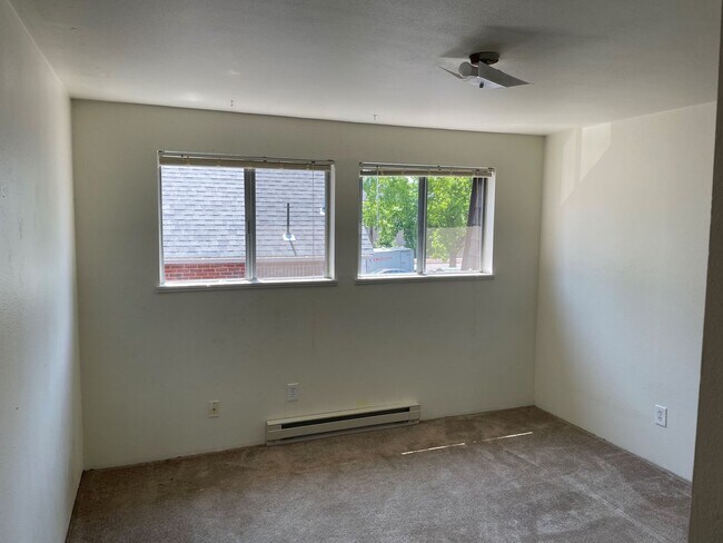 Building Photo - 420nw16