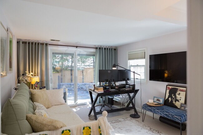 Building Photo - 188 Godfrey Rd E