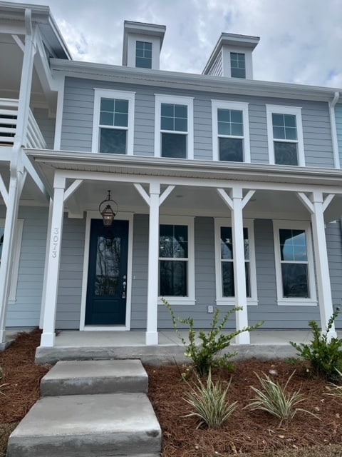 Building Photo - 3073 Sturbridge Rd