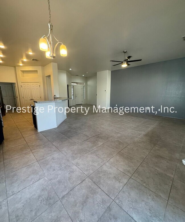 Building Photo - 5252 W Winding Desert Dr