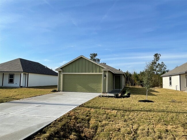 Primary Photo - 256 Rd 5138