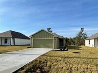 Building Photo - 256 Rd 5138