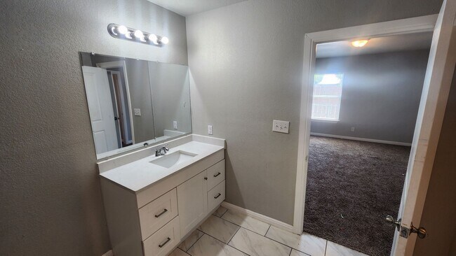Building Photo - PALO ALTO HEIGHTS- 3bedroom 2 bath Home