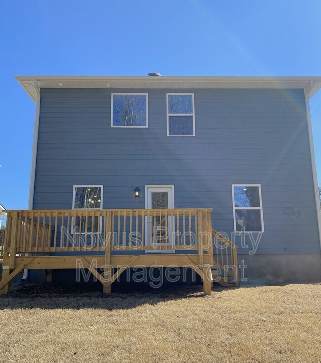 Building Photo - 210 Laney Dr