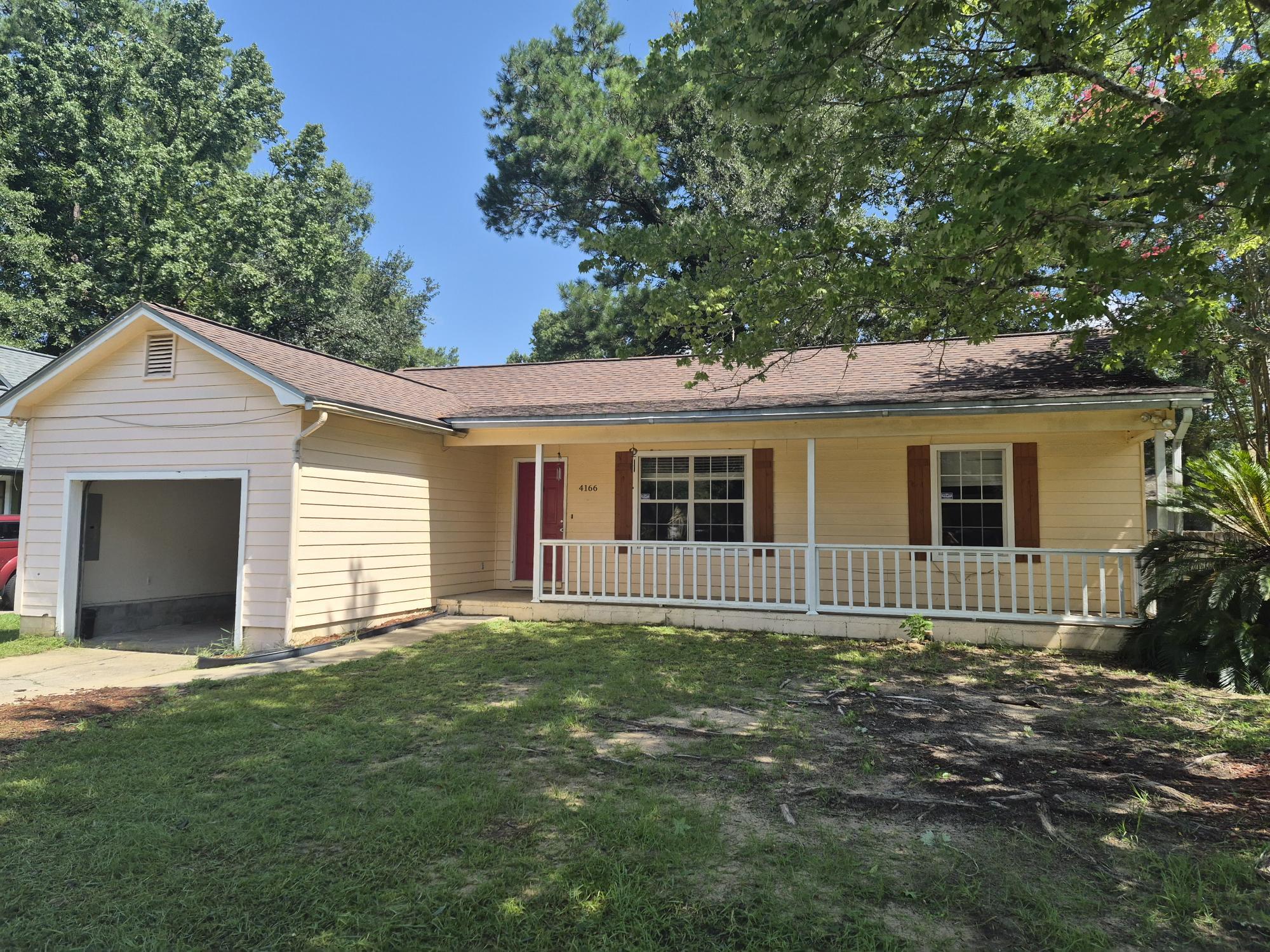 Building Photo - 4166 Laurel Oak Cir