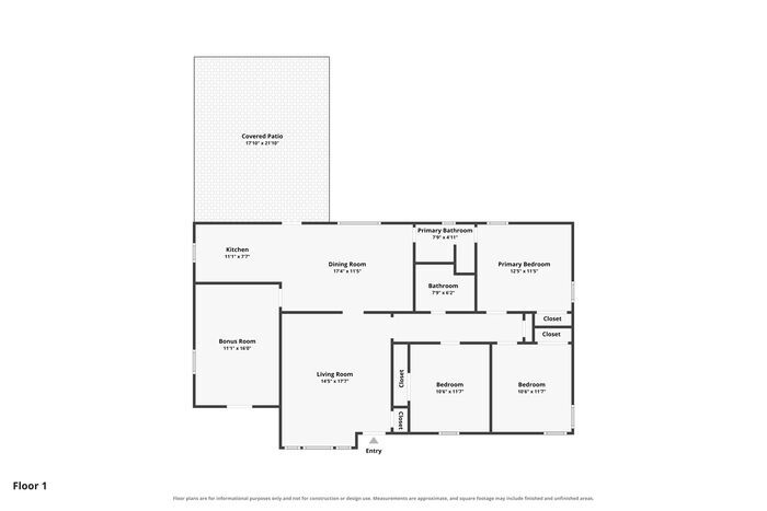 Building Photo - 142 Dickert Dr