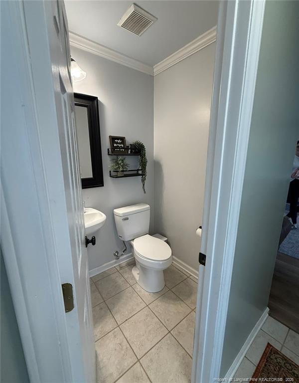 Building Photo - 23 Bishop Ct